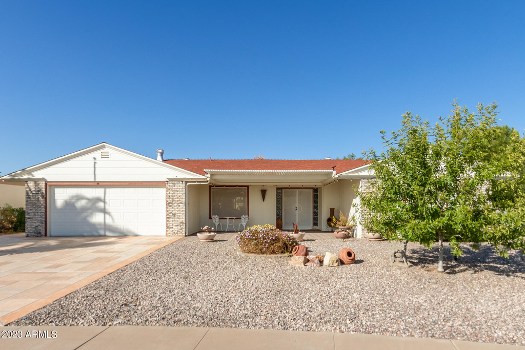 11002 W Pleasant Valley Road - Photo 38