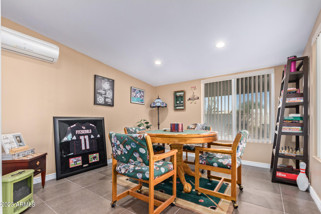 11002 W Pleasant Valley Road - Photo 32