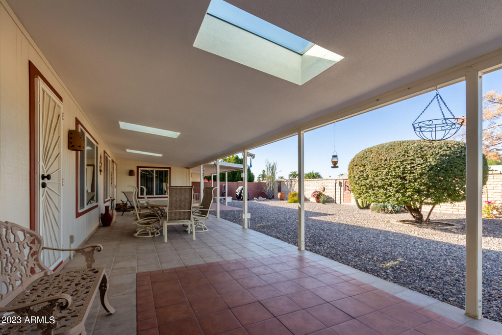 11002 W Pleasant Valley Road - Photo 42