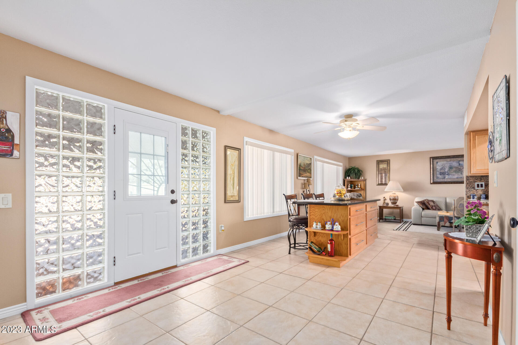 11002 W Pleasant Valley Road - Photo 14