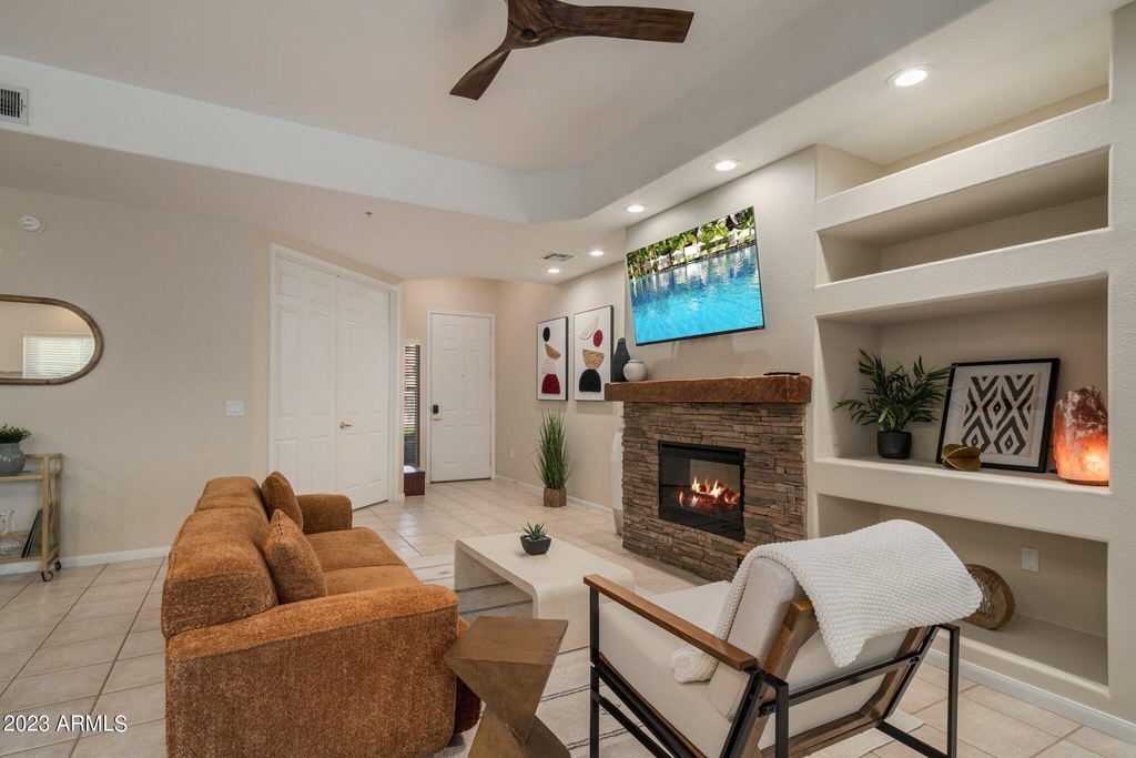 8245 E Bell Road - Photo 17