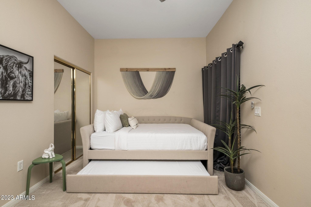 8245 E Bell Road - Photo 29