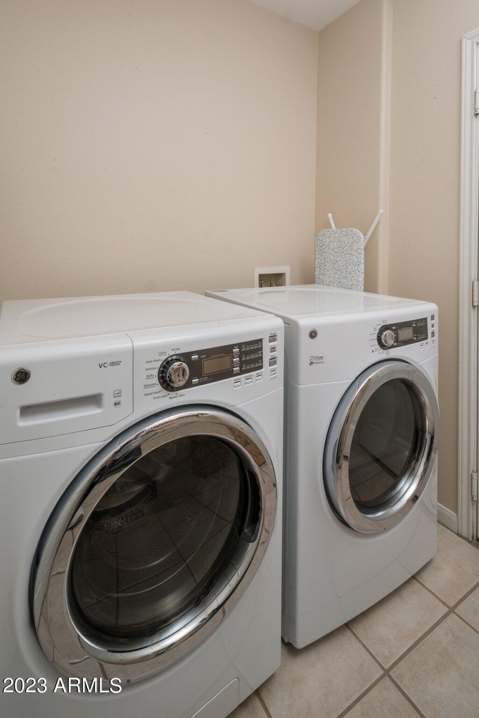 8245 E Bell Road - Photo 33