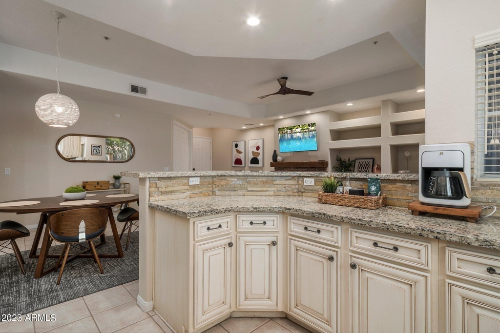 8245 E Bell Road - Photo 6