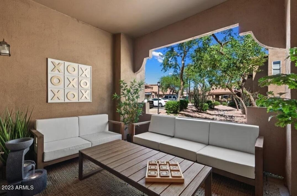 8245 E Bell Road - Photo 2