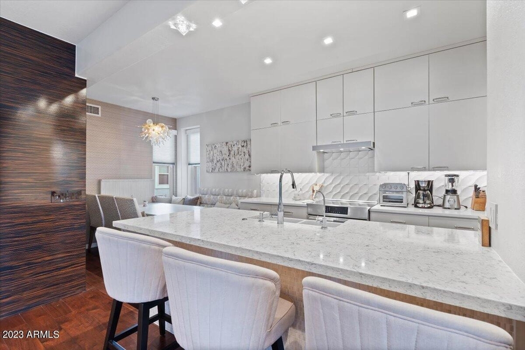 15221 N Clubgate Drive - Photo 10