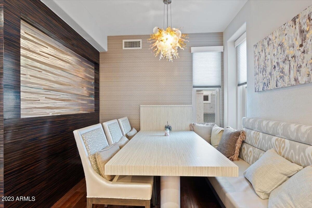 15221 N Clubgate Drive - Photo 9