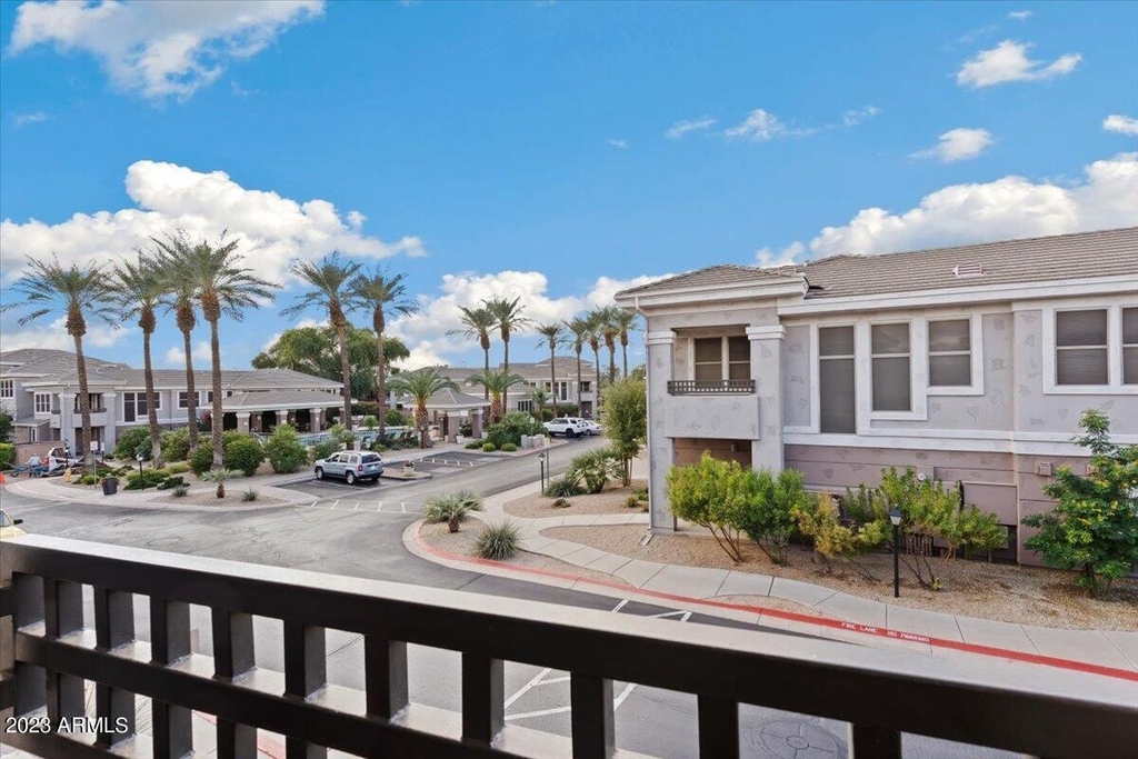 15221 N Clubgate Drive - Photo 6