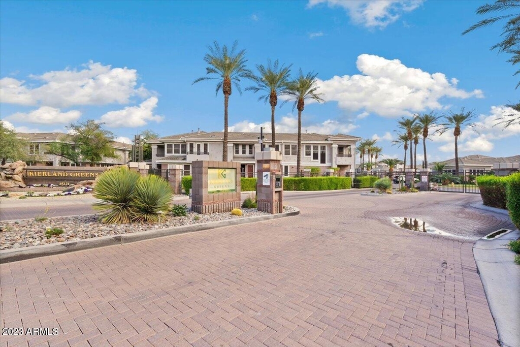 15221 N Clubgate Drive - Photo 17