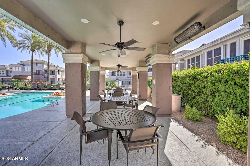 15221 N Clubgate Drive - Photo 23