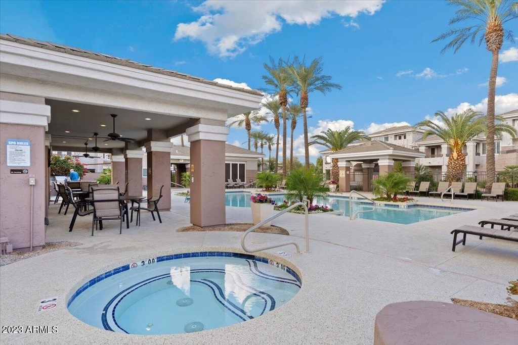15221 N Clubgate Drive - Photo 21