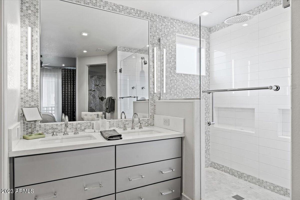 15221 N Clubgate Drive - Photo 14