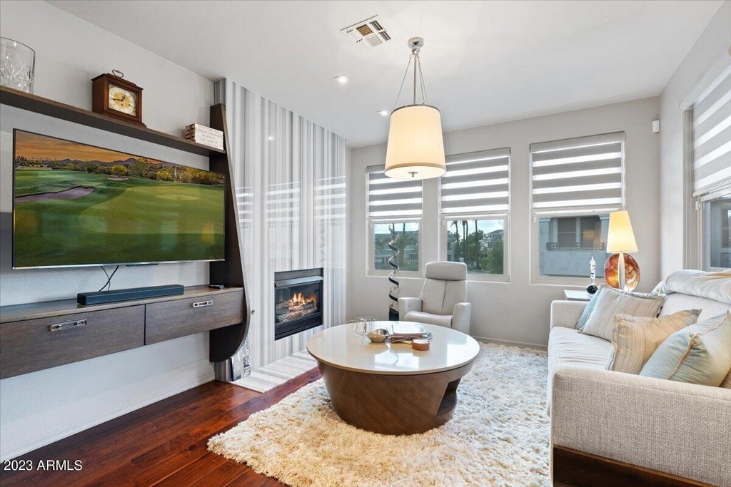15221 N Clubgate Drive - Photo 3