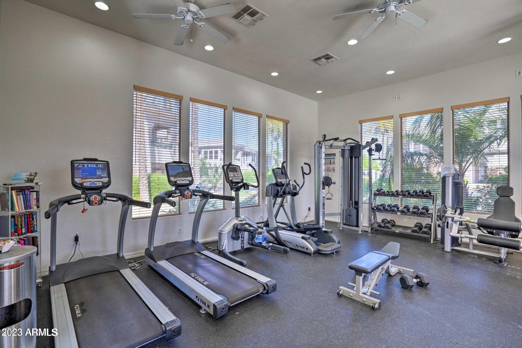 15221 N Clubgate Drive - Photo 24