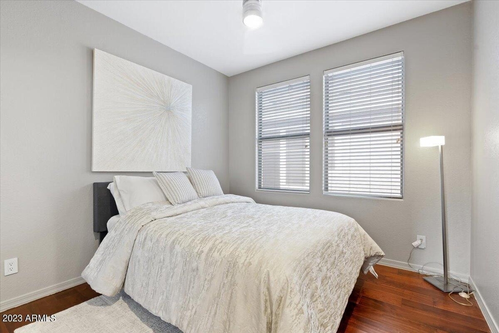 15221 N Clubgate Drive - Photo 15