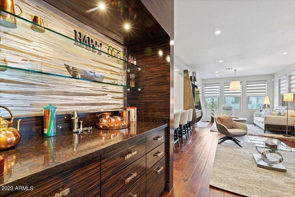 15221 N Clubgate Drive - Photo 2