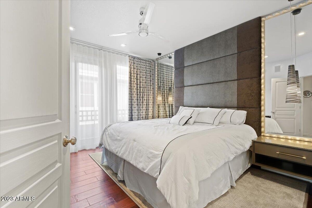 15221 N Clubgate Drive - Photo 11