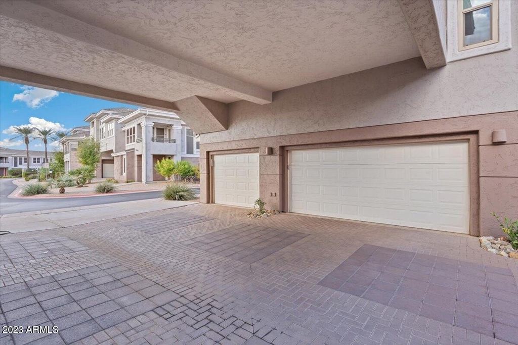15221 N Clubgate Drive - Photo 19