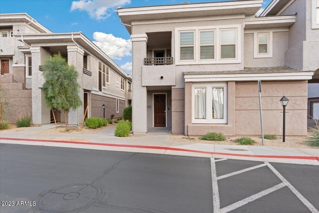 15221 N Clubgate Drive - Photo 18