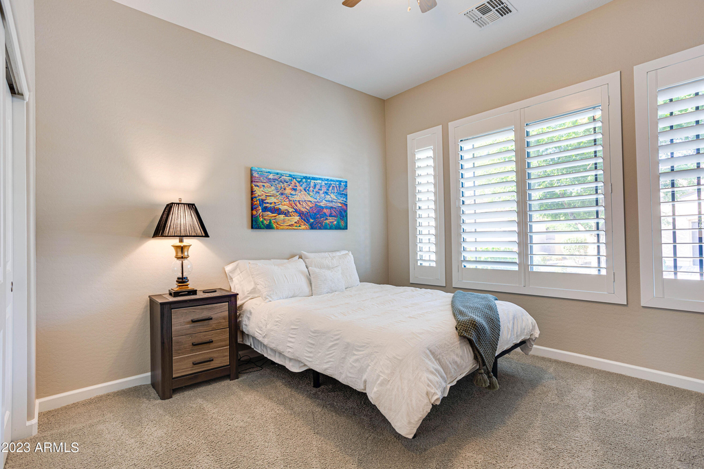 2141 N 88th Street - Photo 19