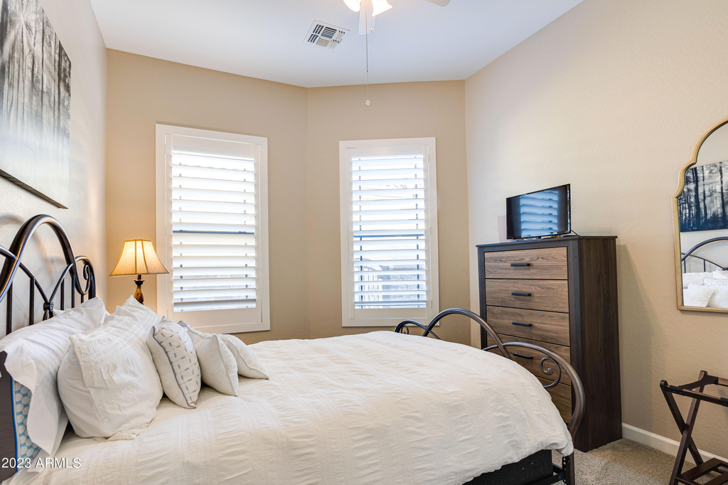 2141 N 88th Street - Photo 17