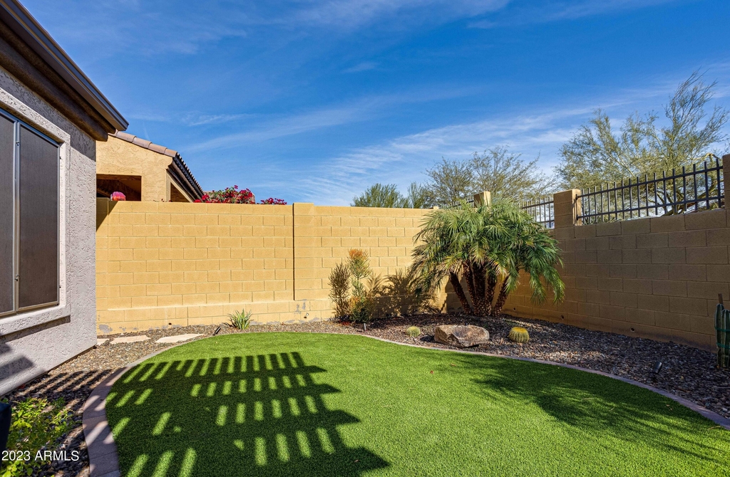 2141 N 88th Street - Photo 24
