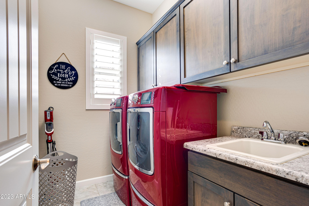 2141 N 88th Street - Photo 20