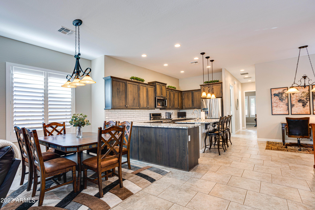 2141 N 88th Street - Photo 7