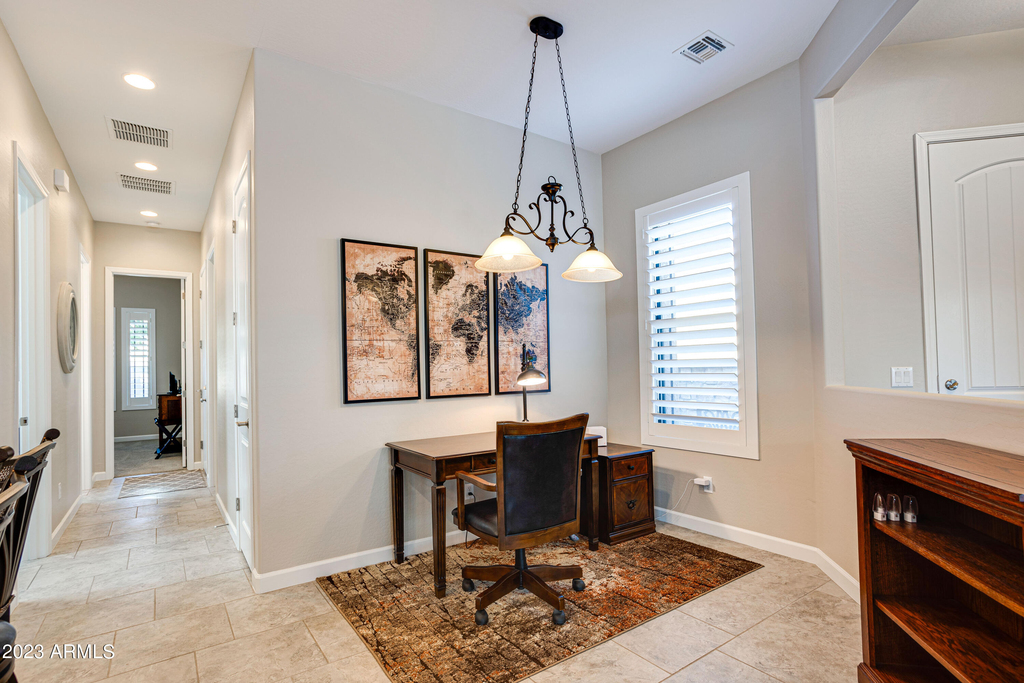 2141 N 88th Street - Photo 12