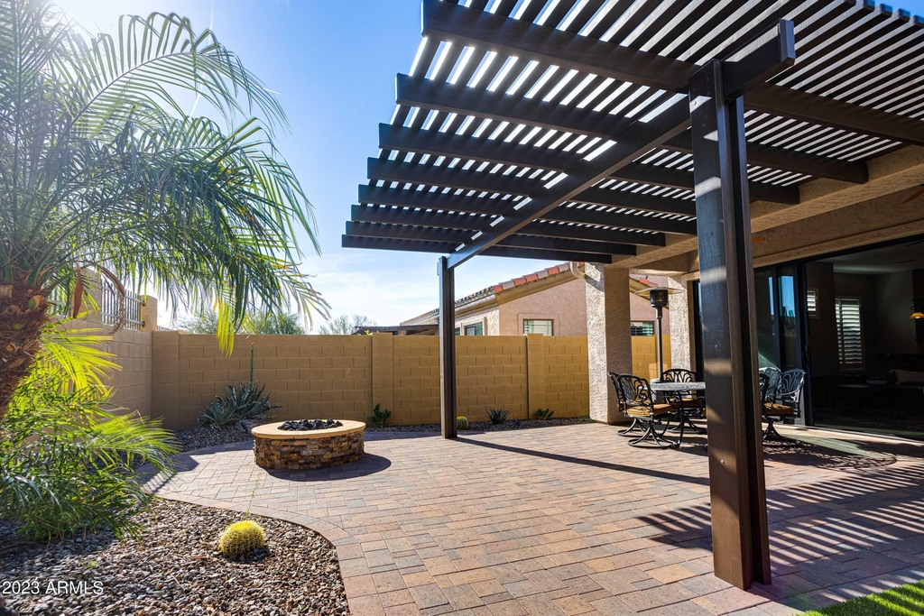 2141 N 88th Street - Photo 23