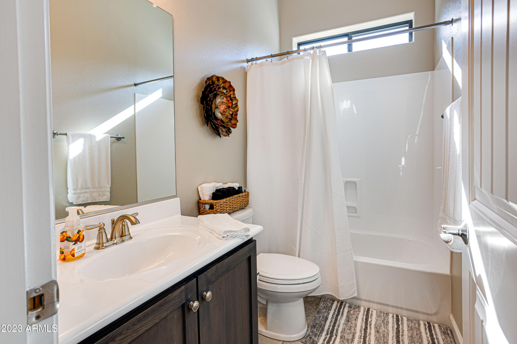 2141 N 88th Street - Photo 18
