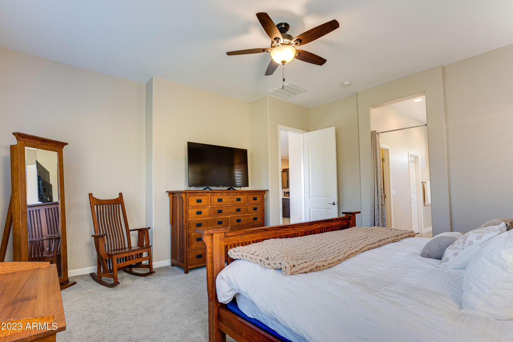 2141 N 88th Street - Photo 14