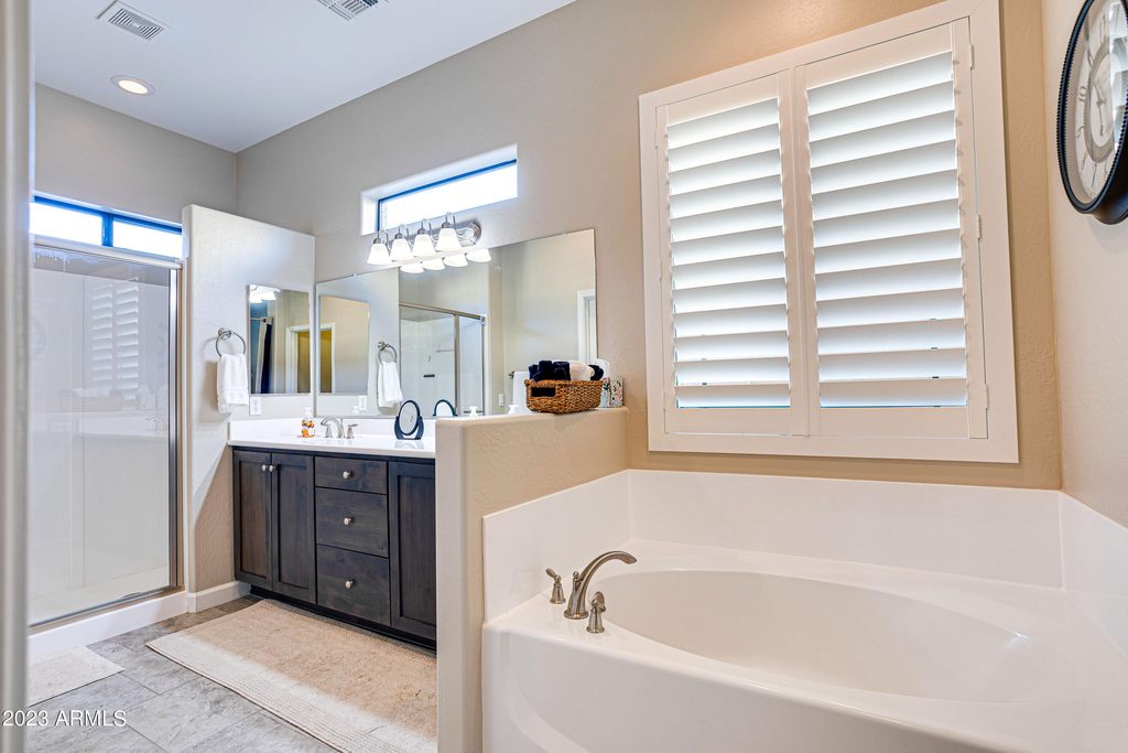 2141 N 88th Street - Photo 15