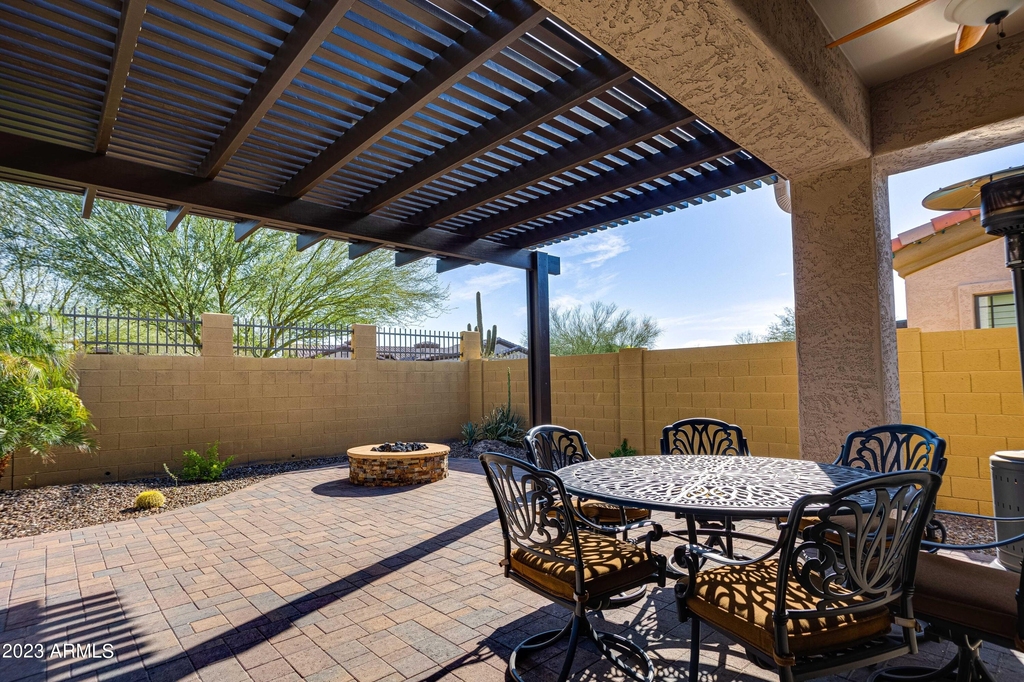 2141 N 88th Street - Photo 22
