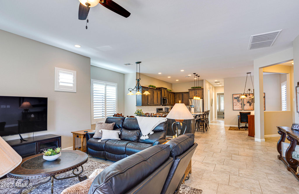 2141 N 88th Street - Photo 8