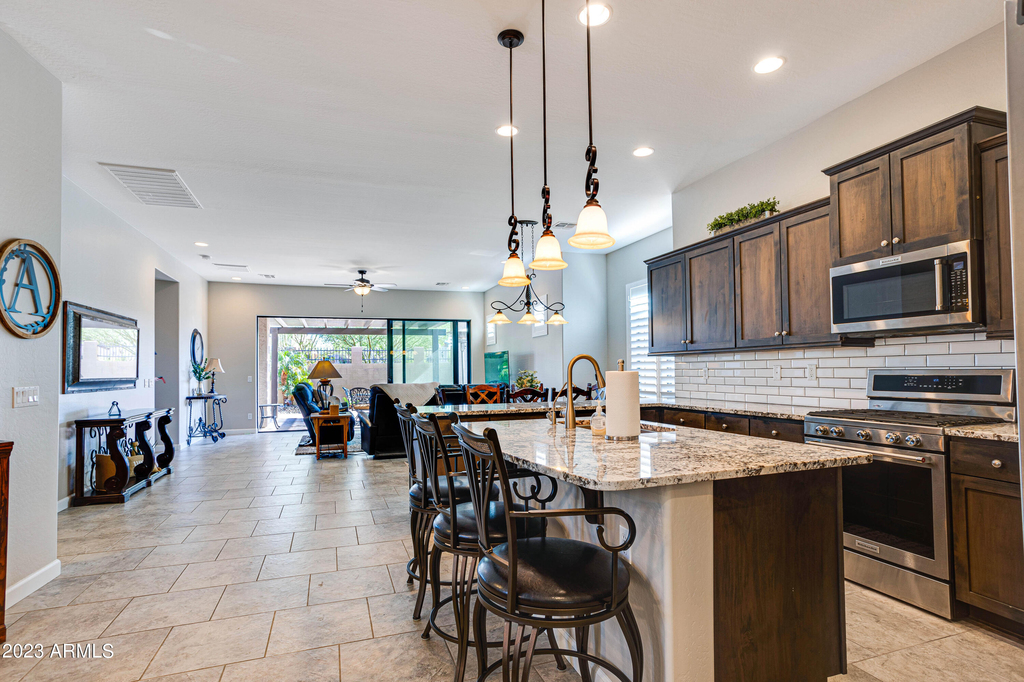 2141 N 88th Street - Photo 2
