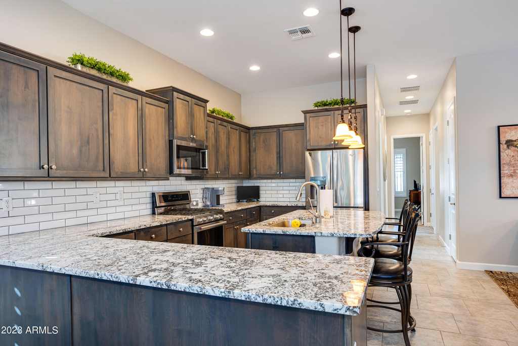 2141 N 88th Street - Photo 6