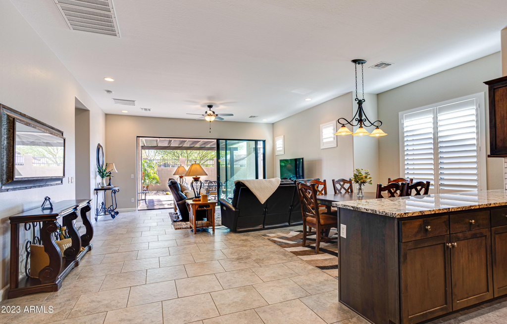 2141 N 88th Street - Photo 5