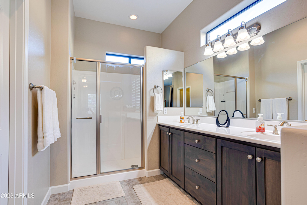 2141 N 88th Street - Photo 16