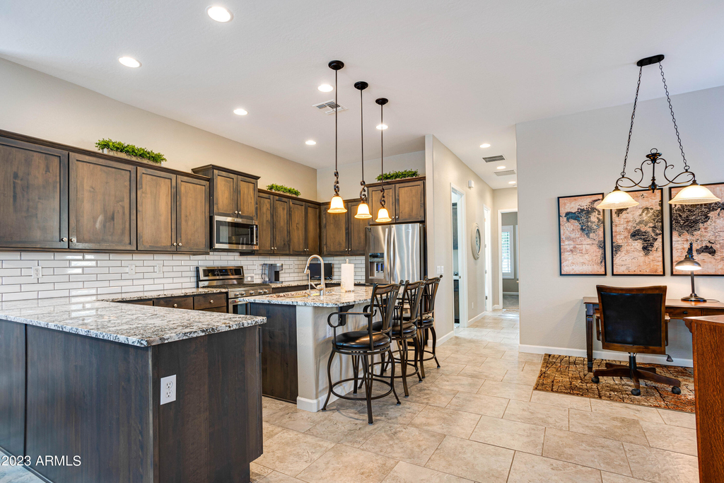 2141 N 88th Street - Photo 4