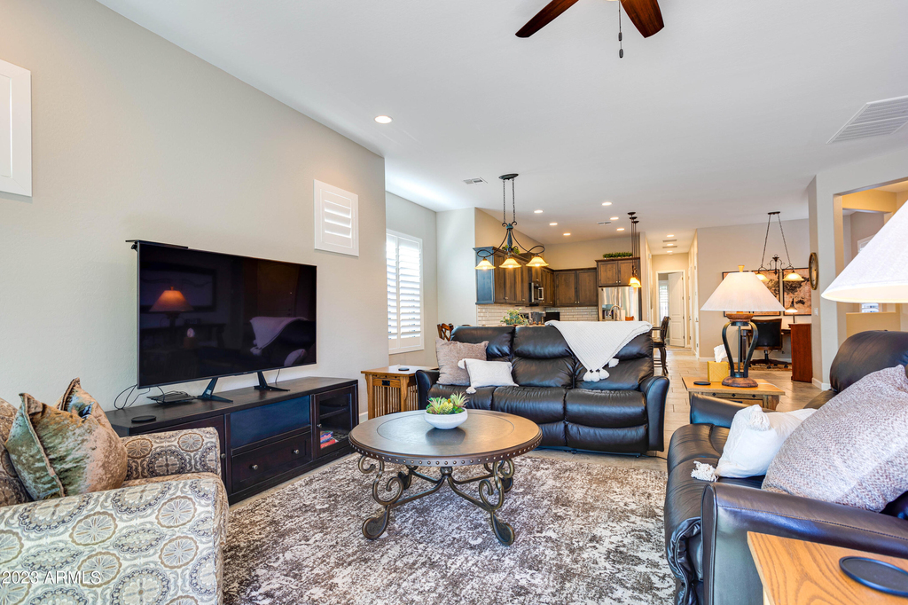 2141 N 88th Street - Photo 10