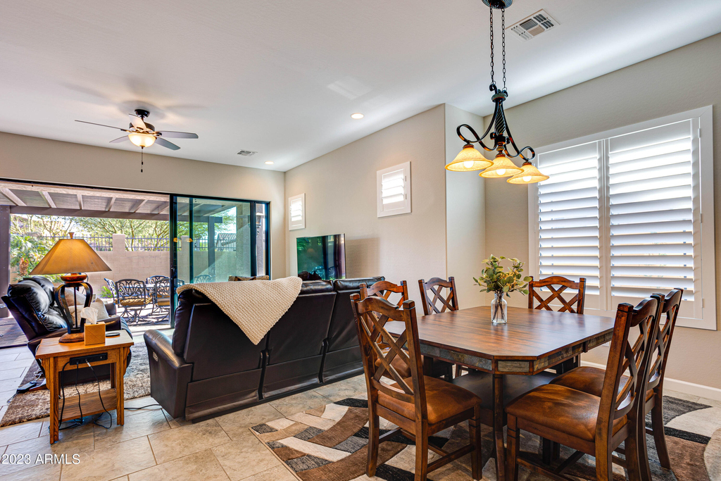 2141 N 88th Street - Photo 9