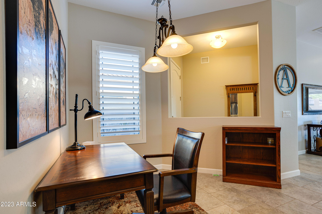 2141 N 88th Street - Photo 11