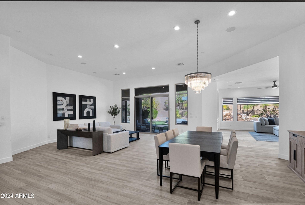 11416 E Autumn Sage Drive - Photo 15