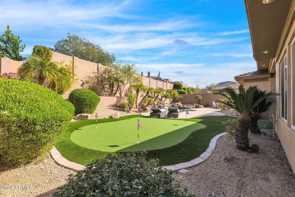 11416 E Autumn Sage Drive - Photo 35