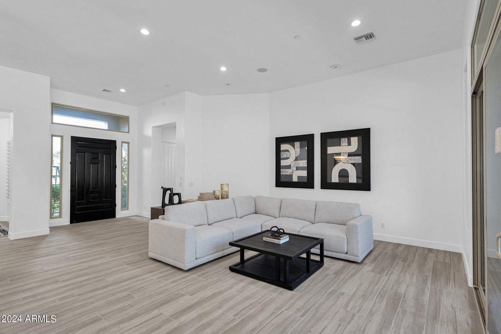 11416 E Autumn Sage Drive - Photo 12