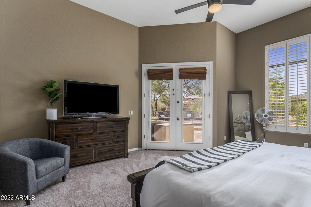 5936 E Night Glow Circle - Photo 16