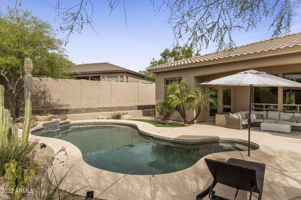 5936 E Night Glow Circle - Photo 27