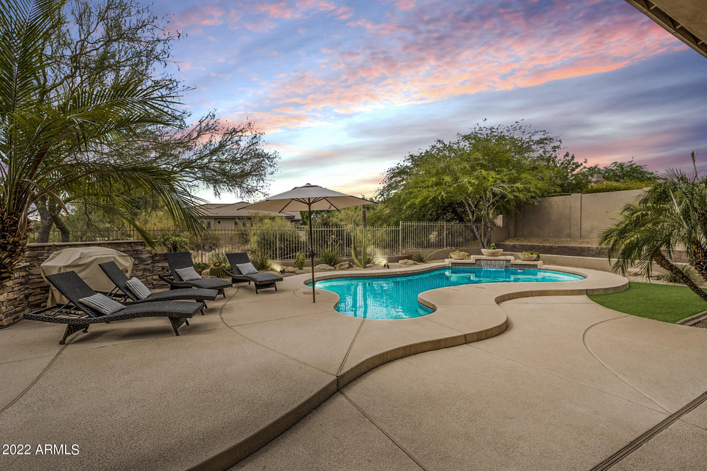 5936 E Night Glow Circle - Photo 29