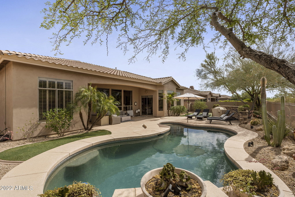 5936 E Night Glow Circle - Photo 26